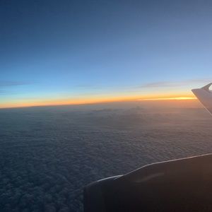 Meet your Posher, Fernando